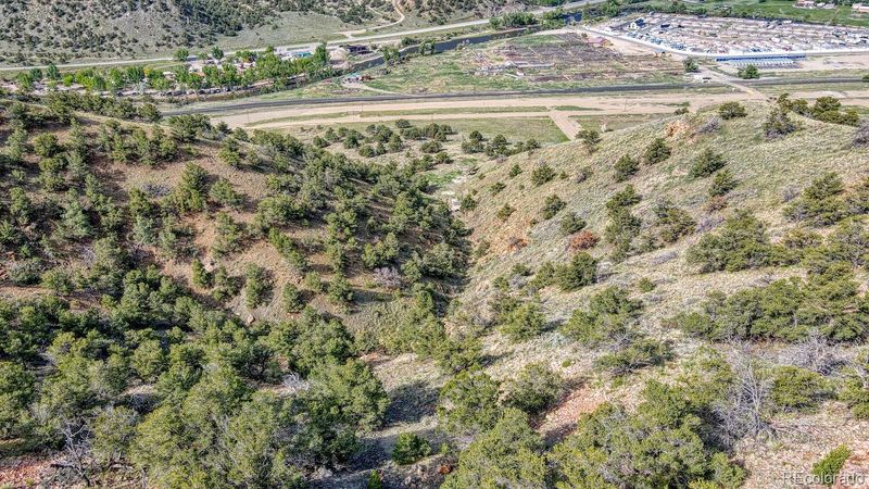 6700 County Road 103, Salida, CO 81201