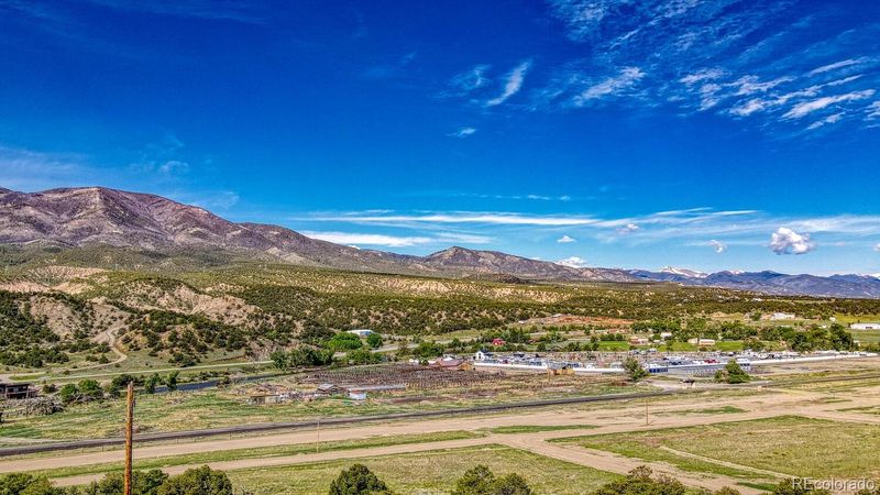 6700 County Road 103, Salida, CO 81201