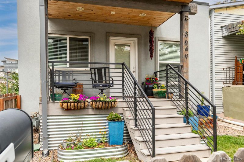 3649 Osage St, Denver, CO 80211
