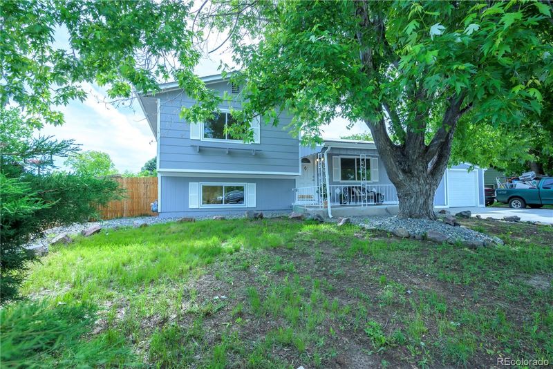 1868 E 83rd Dr, Denver, CO 80229
