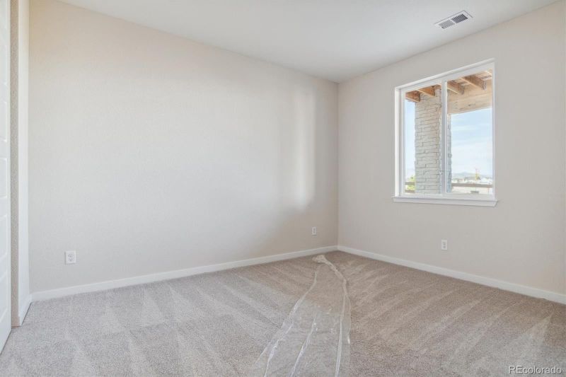 8581 Butte Creek St, Littleton, CO 80125