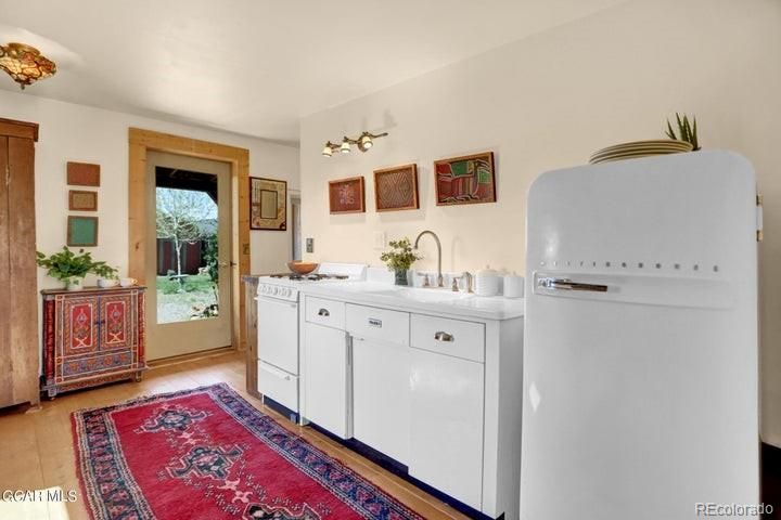 420 Kinsey Ave, Kremmling, CO 80459