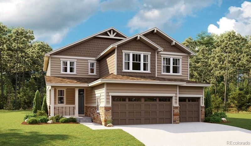 12491 Poplar St, Thornton, CO 80602