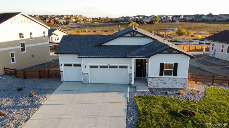 7088 E 125th Ave, Thornton, CO 80602