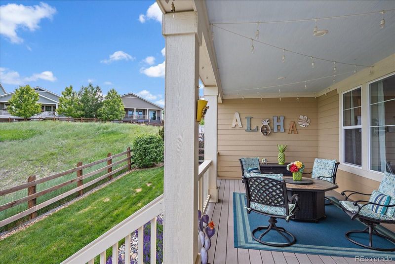 18146 W 83rd Dr, Arvada, CO 80007