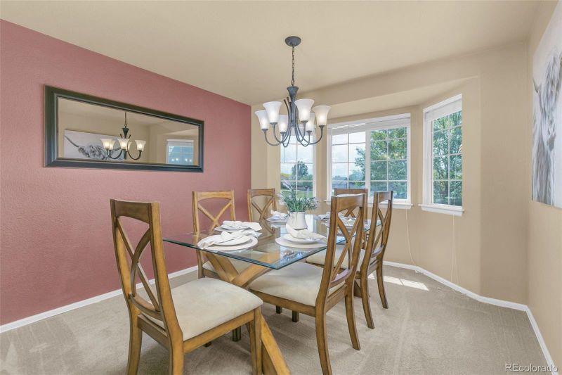 6293 Clayton Cir, Frederick, CO 80530
