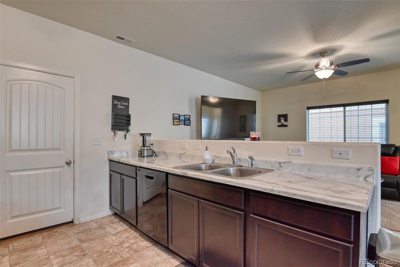 7455 Forest Meadows Ave, Colorado Springs, CO 80908