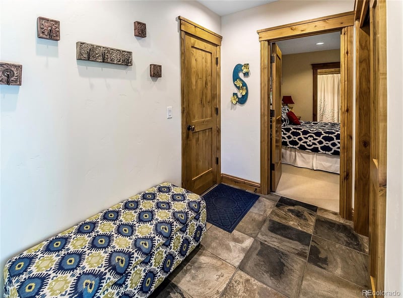 5601 Wildridge Rd E #B, Avon, CO 81620