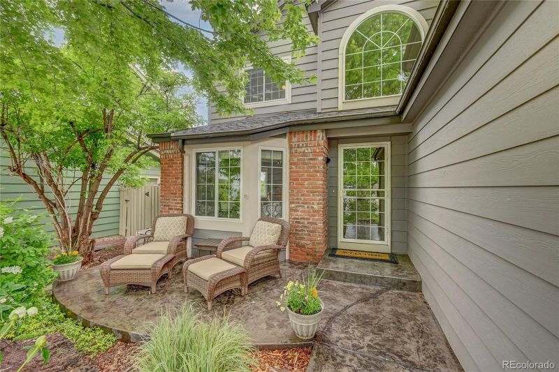 1462 Eldorado Dr, Superior, CO 80027