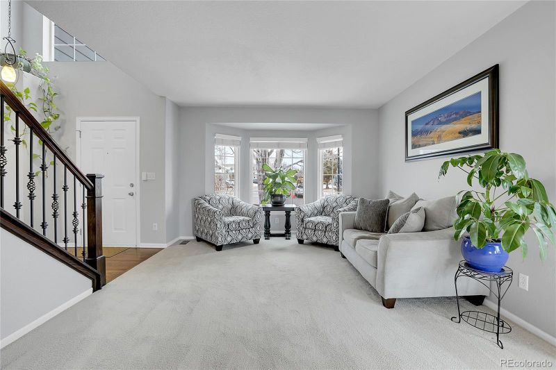 1462 Eldorado Dr, Superior, CO 80027