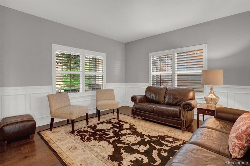 25357 E Geddes Pl, Aurora, CO 80016