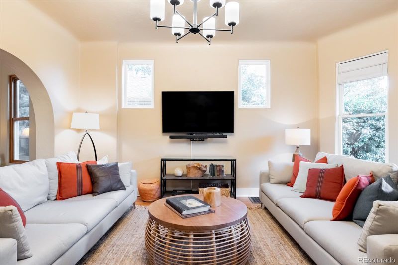 5066 Osceola St, Denver, CO 80212