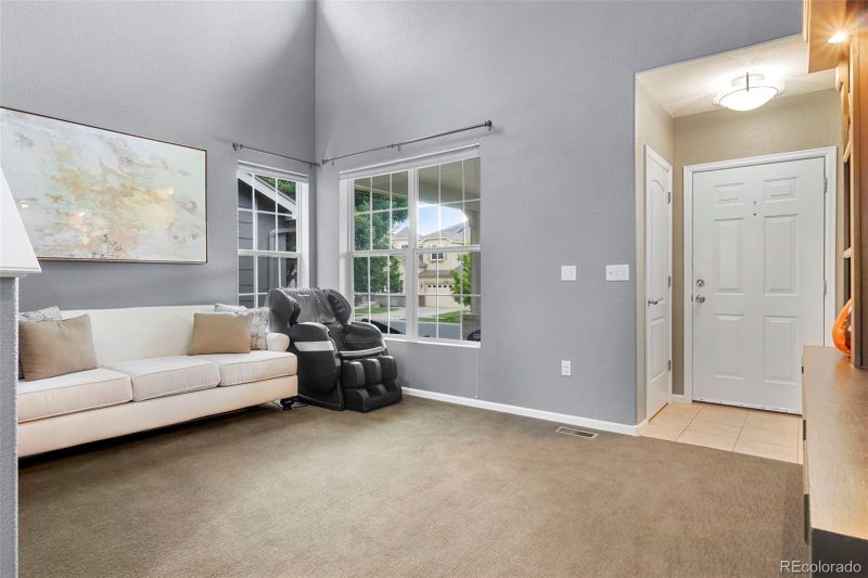 10068 E 113th Ave, Commerce City, CO 80640