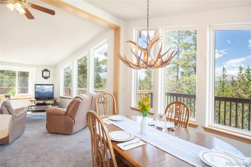 80 Royce Rd, Fairplay, CO 80440