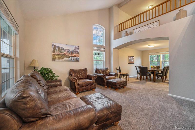 1685 E 135th Ave, Thornton, CO 80241