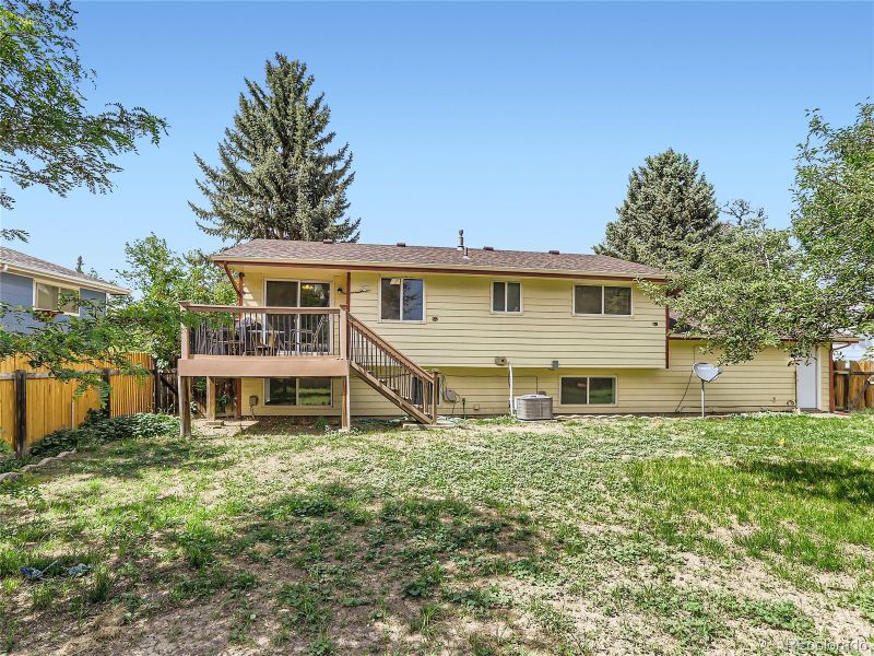2631 Stratford Ln, Longmont, CO 80503