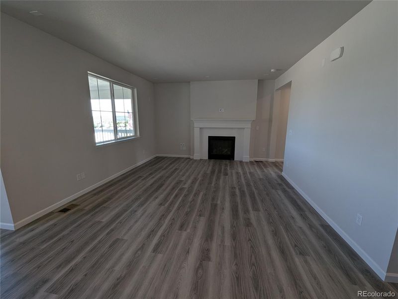 958 Oleander St, Castle Rock, CO 80109