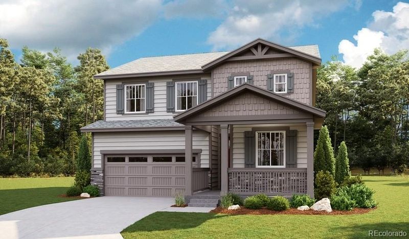 7089 E 125th Ave, Thornton, CO 80602