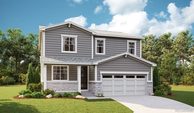 7139 E 125th Ave, Thornton, CO 80602