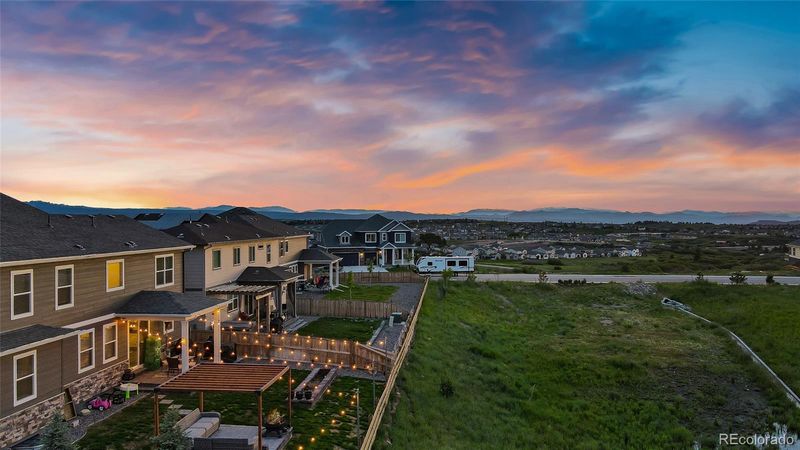 1659 Pinion Wing Cir, Castle Rock, CO 80108
