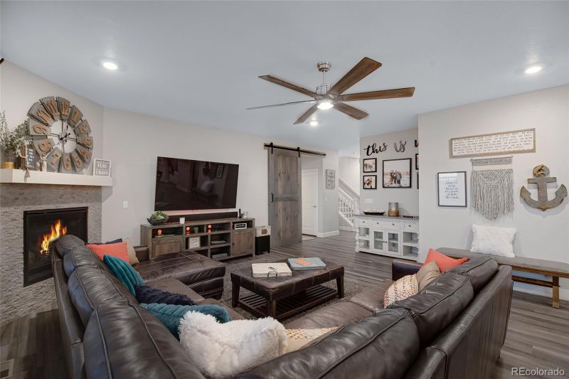 1659 Pinion Wing Cir, Castle Rock, CO 80108
