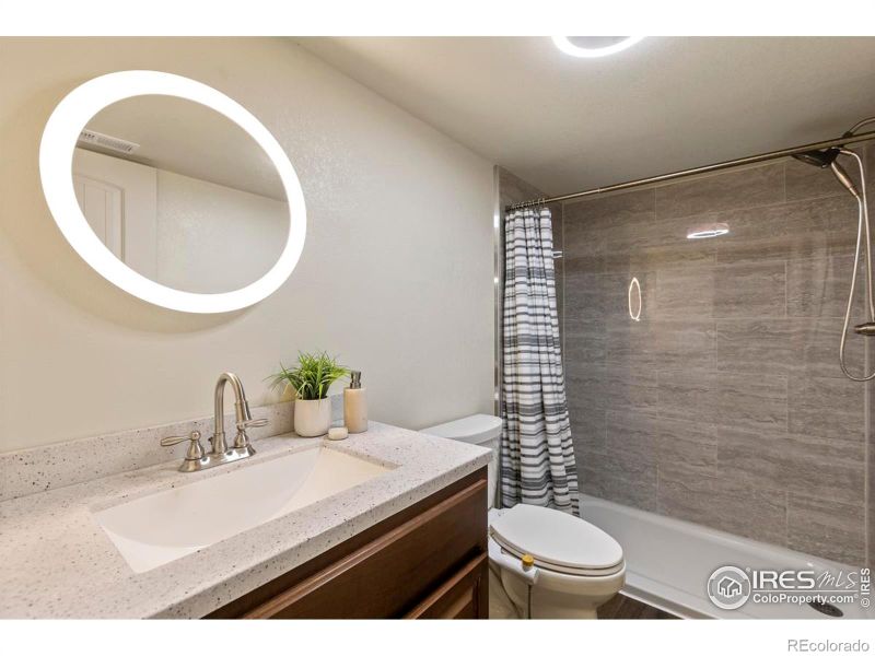 4731 Tarragon Dr, Johnstown, CO 80534
