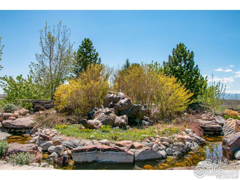 4731 Tarragon Dr, Johnstown, CO 80534