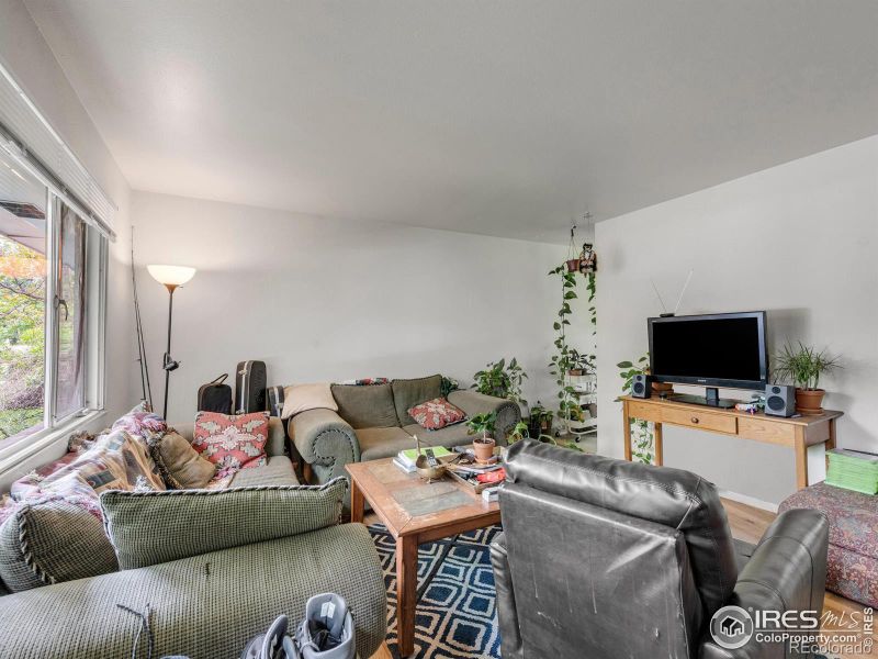 775 33rd St, Boulder, CO 80303