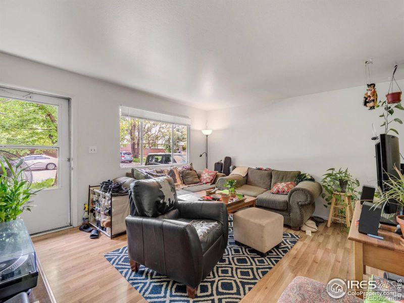 775 33rd St, Boulder, CO 80303