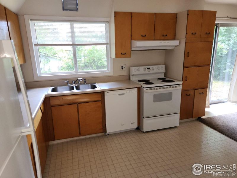 100 S 33rd St, Boulder, CO 80305