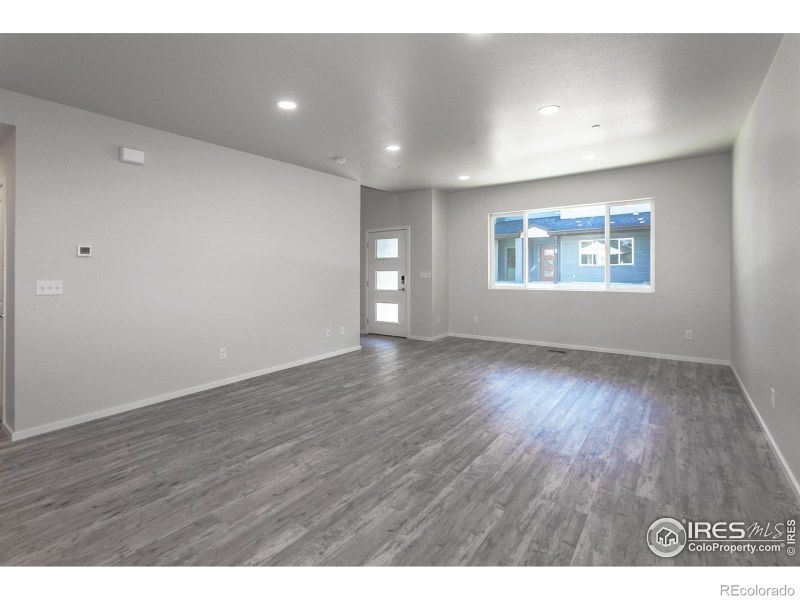 2968 Barnstormer St #5, Fort Collins, CO 80524
