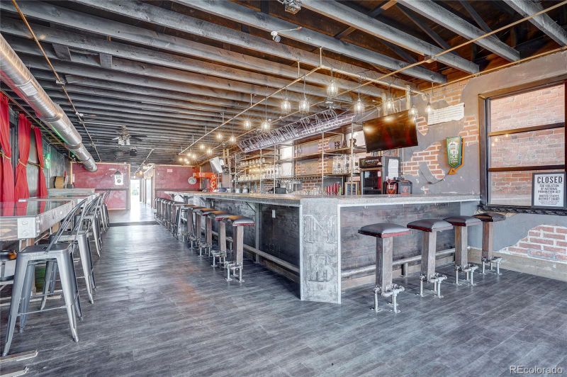 119 N Main St, Brighton, CO 80601