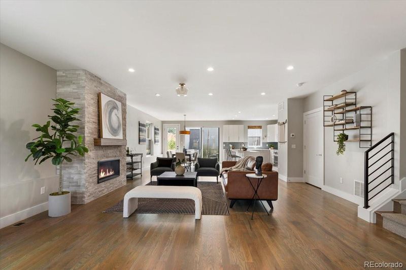 4104 Quivas St, Denver, CO 80211