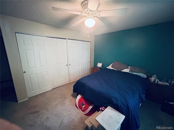 600 S Clinton, Denver, CO 80247