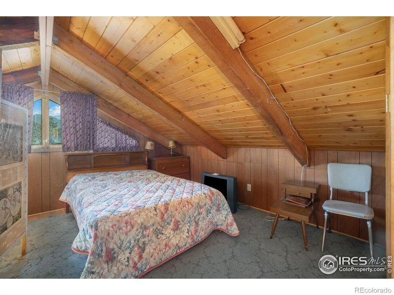 1751 High Dr, Estes Park, CO 80517