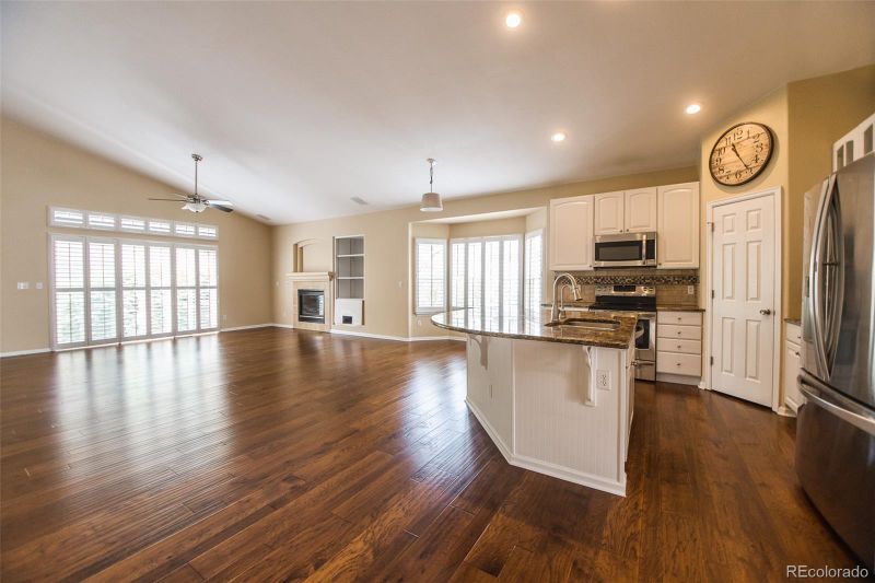 3598 E 106th Ave, Thornton, CO 80233