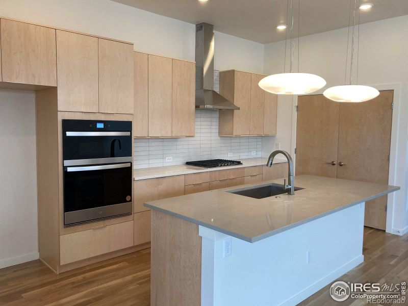 774 Kubat Ln #A, Longmont, CO 80503