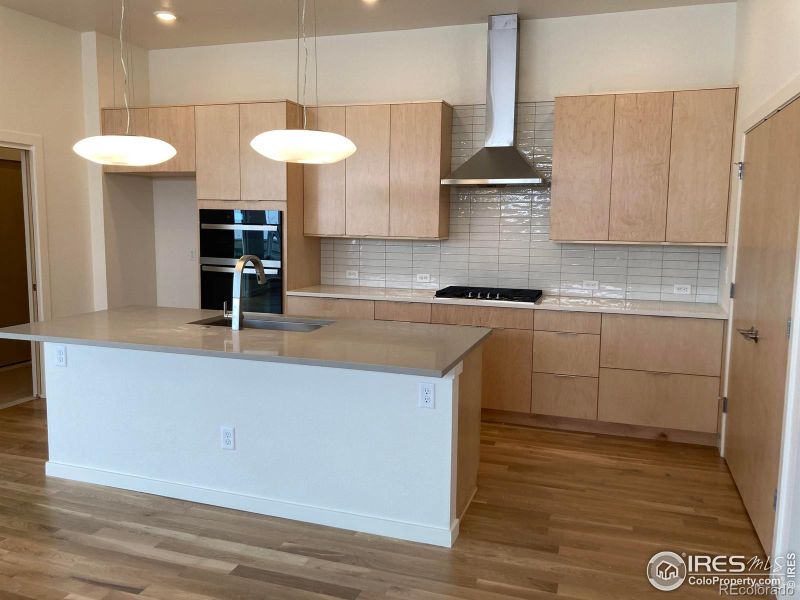 774 Kubat Ln #A, Longmont, CO 80503