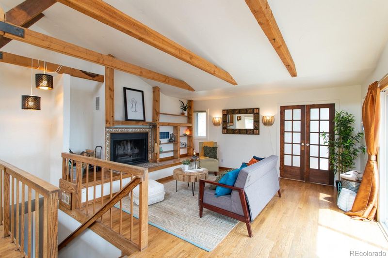 755 Brook Rd, Boulder, CO 80302