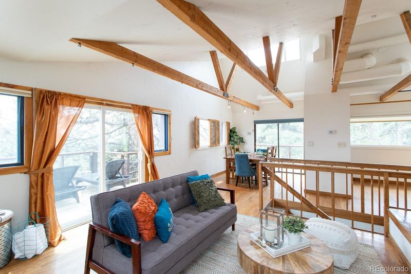 755 Brook Rd, Boulder, CO 80302