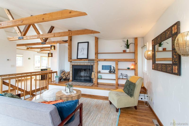 755 Brook Rd, Boulder, CO 80302