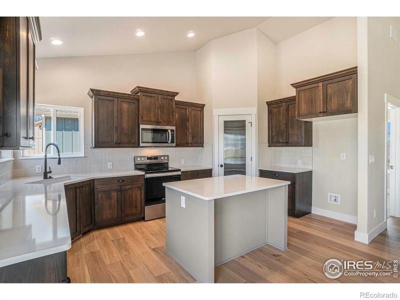 117 63rd Ave, Greeley, CO 80634