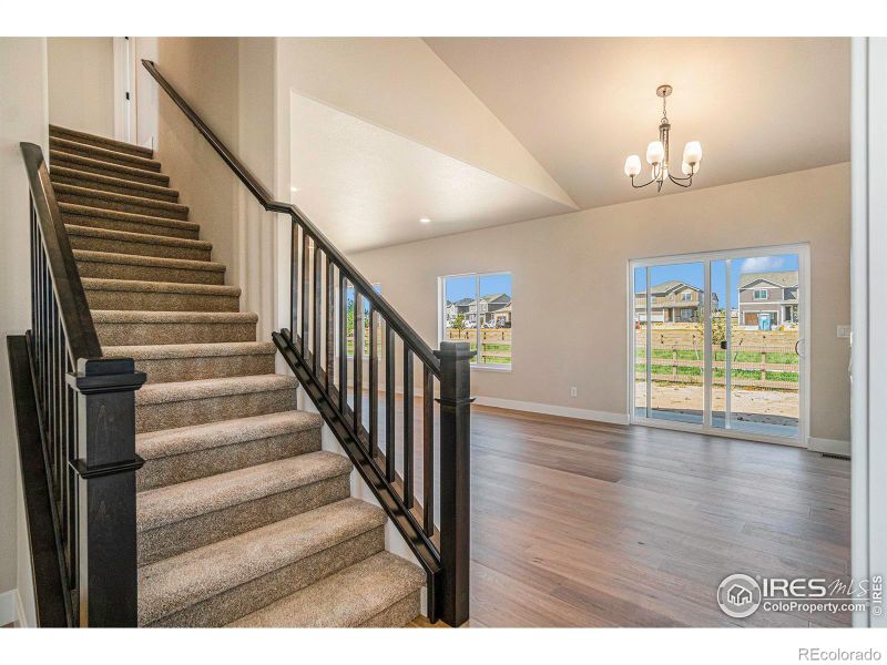 117 63rd Ave, Greeley, CO 80634