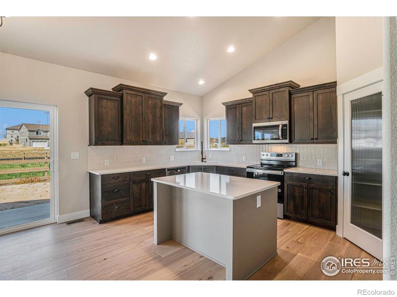117 63rd Ave, Greeley, CO 80634