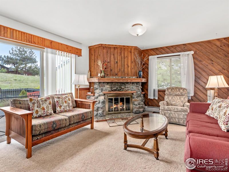 1040 Lakeshore Dr, Estes Park, CO 80517
