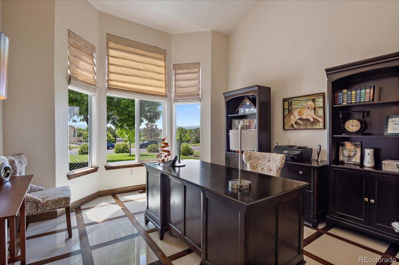 15390 Emporia St, Brighton, CO 80602