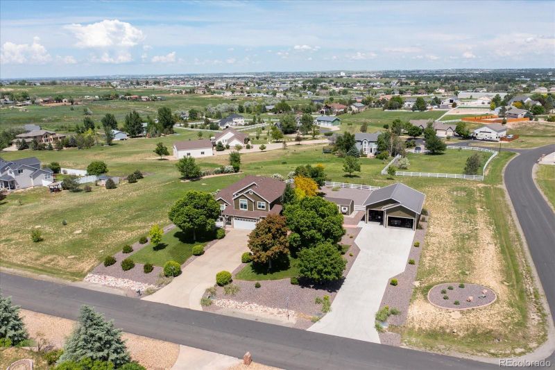 15390 Emporia St, Brighton, CO 80602