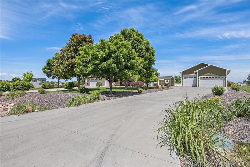 15390 Emporia St, Brighton, CO 80602