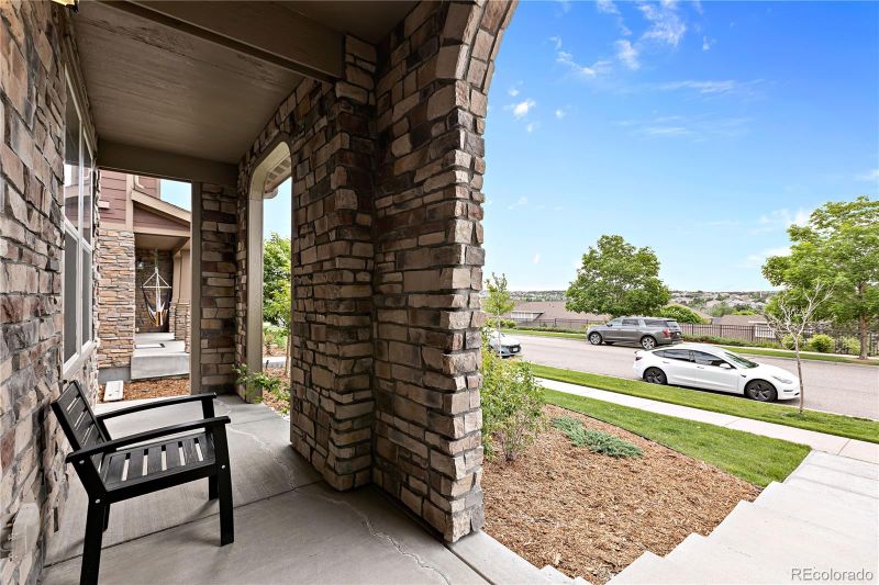 7596 S Zante Ct, Aurora, CO 80016