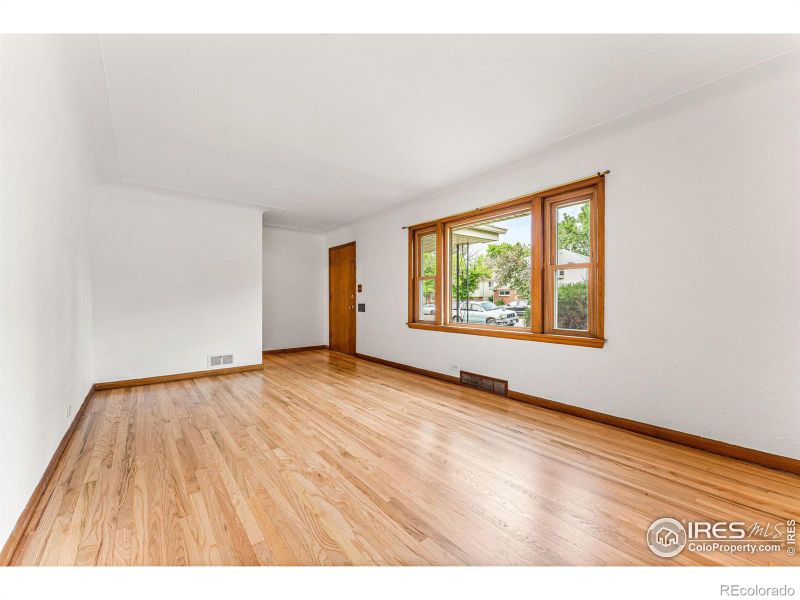 3347 S Ogden St, Englewood, CO 80113